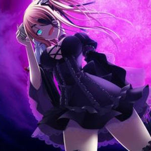 Meet your Posher, Teylar